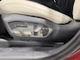 Kia EV9 GT-Line AWD 99.8 kWh Trekhaak 2.500 kilo trekgewicht, NL Auto, BTW Auto, tot 10 jaar garantie, Schuif kantel dak, Stoel en Stuur Verwarming, Apple Carplay/Android Auto.