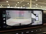 Kia EV9 GT-Line AWD 99.8 kWh Trekhaak 2.500 kilo trekgewicht, NL Auto, BTW Auto, tot 10 jaar garantie, Schuif kantel dak, Stoel en Stuur Verwarming, Apple Carplay/Android Auto.