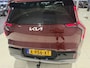 Kia EV9 GT-Line AWD 99.8 kWh Trekhaak 2.500 kilo trekgewicht, NL Auto, BTW Auto, tot 10 jaar garantie, Schuif kantel dak, Stoel en Stuur Verwarming, Apple Carplay/Android Auto.