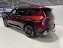 Kia EV9 GT-Line AWD 99.8 kWh Trekhaak 2.500 kilo trekgewicht, NL Auto, BTW Auto, tot 10 jaar garantie, Schuif kantel dak, Stoel en Stuur Verwarming, Apple Carplay/Android Auto.