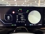 Kia EV9 GT-Line AWD 99.8 kWh Trekhaak 2.500 kilo trekgewicht, NL Auto, BTW Auto, tot 10 jaar garantie, Schuif kantel dak, Stoel en Stuur Verwarming, Apple Carplay/Android Auto.