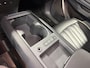 Kia EV9 GT-Line AWD 99.8 kWh Trekhaak 2.500 kilo trekgewicht, NL Auto, BTW Auto, tot 10 jaar garantie, Schuif kantel dak, Stoel en Stuur Verwarming, Apple Carplay/Android Auto.