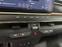 Kia EV9 GT-Line AWD 99.8 kWh Trekhaak 2.500 kilo trekgewicht, NL Auto, BTW Auto, tot 10 jaar garantie, Schuif kantel dak, Stoel en Stuur Verwarming, Apple Carplay/Android Auto.