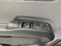 Kia EV9 GT-Line AWD 99.8 kWh Trekhaak 2.500 kilo trekgewicht, NL Auto, BTW Auto, tot 10 jaar garantie, Schuif kantel dak, Stoel en Stuur Verwarming, Apple Carplay/Android Auto.