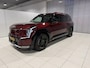 Kia EV9 GT-Line AWD 99.8 kWh Trekhaak 2.500 kilo trekgewicht, NL Auto, BTW Auto, tot 10 jaar garantie, Schuif kantel dak, Stoel en Stuur Verwarming, Apple Carplay/Android Auto.