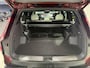 Kia EV9 GT-Line AWD 99.8 kWh Trekhaak 2.500 kilo trekgewicht, NL Auto, BTW Auto, tot 10 jaar garantie, Schuif kantel dak, Stoel en Stuur Verwarming, Apple Carplay/Android Auto.