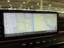 Kia EV9 GT-Line AWD 99.8 kWh Trekhaak 2.500 kilo trekgewicht, NL Auto, BTW Auto, tot 10 jaar garantie, Schuif kantel dak, Stoel en Stuur Verwarming, Apple Carplay/Android Auto.
