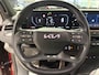Kia EV9 GT-Line AWD 99.8 kWh Trekhaak 2.500 kilo trekgewicht, NL Auto, BTW Auto, tot 10 jaar garantie, Schuif kantel dak, Stoel en Stuur Verwarming, Apple Carplay/Android Auto.