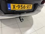 Kia EV9 GT-Line AWD 99.8 kWh Trekhaak 2.500 kilo trekgewicht, NL Auto, BTW Auto, tot 10 jaar garantie, Schuif kantel dak, Stoel en Stuur Verwarming, Apple Carplay/Android Auto.