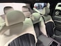 Kia EV9 GT-Line AWD 99.8 kWh Trekhaak 2.500 kilo trekgewicht, NL Auto, BTW Auto, tot 10 jaar garantie, Schuif kantel dak, Stoel en Stuur Verwarming, Apple Carplay/Android Auto.