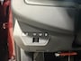 Kia EV9 GT-Line AWD 99.8 kWh Trekhaak 2.500 kilo trekgewicht, NL Auto, BTW Auto, tot 10 jaar garantie, Schuif kantel dak, Stoel en Stuur Verwarming, Apple Carplay/Android Auto.