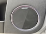 Hyundai Ioniq 5 N Line Business 84 kWh 229pk RWD | Carplay | 20-inch Velgen | Halfleder | LED | DAB | Climate | Adaptive Cruise | Handsfree achterklep | Stoel- en stuurverwarming | Bose Audio |Warmtepomp | Camera | Draadloze telefoonlader | Privacyglass