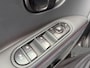 Hyundai Ioniq 5 N Line Business 84 kWh 229pk RWD | Carplay | 20-inch Velgen | Halfleder | LED | DAB | Climate | Adaptive Cruise | Handsfree achterklep | Stoel- en stuurverwarming | Bose Audio |Warmtepomp | Camera | Draadloze telefoonlader | Privacyglass