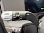 Hyundai Ioniq 5 N Line Business 84 kWh 229pk RWD | Carplay | 20-inch Velgen | Halfleder | LED | DAB | Climate | Adaptive Cruise | Handsfree achterklep | Stoel- en stuurverwarming | Bose Audio |Warmtepomp | Camera | Draadloze telefoonlader | Privacyglass