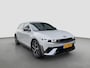 Hyundai Ioniq 5 N Line Business 84 kWh 229pk RWD | Carplay | 20-inch Velgen | Halfleder | LED | DAB | Climate | Adaptive Cruise | Handsfree achterklep | Stoel- en stuurverwarming | Bose Audio |Warmtepomp | Camera | Draadloze telefoonlader | Privacyglass