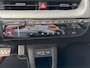 Hyundai Ioniq 5 N Line Business 84 kWh 229pk RWD | Carplay | 20-inch Velgen | Halfleder | LED | DAB | Climate | Adaptive Cruise | Handsfree achterklep | Stoel- en stuurverwarming | Bose Audio |Warmtepomp | Camera | Draadloze telefoonlader | Privacyglass