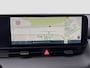 Hyundai Ioniq 5 N Line Business 84 kWh 229pk RWD | Carplay | 20-inch Velgen | Halfleder | LED | DAB | Climate | Adaptive Cruise | Handsfree achterklep | Stoel- en stuurverwarming | Bose Audio |Warmtepomp | Camera | Draadloze telefoonlader | Privacyglass