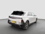 Hyundai Ioniq 5 N Line Business 84 kWh 229pk RWD | Carplay | 20-inch Velgen | Halfleder | LED | DAB | Climate | Adaptive Cruise | Handsfree achterklep | Stoel- en stuurverwarming | Bose Audio |Warmtepomp | Camera | Draadloze telefoonlader | Privacyglass