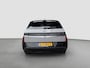 Hyundai Ioniq 5 N Line Business 84 kWh 229pk RWD | Carplay | 20-inch Velgen | Halfleder | LED | DAB | Climate | Adaptive Cruise | Handsfree achterklep | Stoel- en stuurverwarming | Bose Audio |Warmtepomp | Camera | Draadloze telefoonlader | Privacyglass
