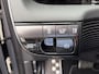 Hyundai Ioniq 5 N Line Business 84 kWh 229pk RWD | Carplay | 20-inch Velgen | Halfleder | LED | DAB | Climate | Adaptive Cruise | Handsfree achterklep | Stoel- en stuurverwarming | Bose Audio |Warmtepomp | Camera | Draadloze telefoonlader | Privacyglass