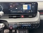 Hyundai Ioniq 5 N Line Business 84 kWh 229pk RWD | Carplay | 20-inch Velgen | Halfleder | LED | DAB | Climate | Adaptive Cruise | Handsfree achterklep | Stoel- en stuurverwarming | Bose Audio |Warmtepomp | Camera | Draadloze telefoonlader | Privacyglass