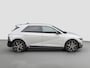 Hyundai Ioniq 5 N Line Business 84 kWh 229pk RWD | Carplay | 20-inch Velgen | Halfleder | LED | DAB | Climate | Adaptive Cruise | Handsfree achterklep | Stoel- en stuurverwarming | Bose Audio |Warmtepomp | Camera | Draadloze telefoonlader | Privacyglass