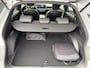 Hyundai Ioniq 5 N Line Business 84 kWh 229pk RWD | Carplay | 20-inch Velgen | Halfleder | LED | DAB | Climate | Adaptive Cruise | Handsfree achterklep | Stoel- en stuurverwarming | Bose Audio |Warmtepomp | Camera | Draadloze telefoonlader | Privacyglass
