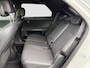 Hyundai Ioniq 5 N Line Business 84 kWh 229pk RWD | Carplay | 20-inch Velgen | Halfleder | LED | DAB | Climate | Adaptive Cruise | Handsfree achterklep | Stoel- en stuurverwarming | Bose Audio |Warmtepomp | Camera | Draadloze telefoonlader | Privacyglass