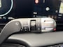 Hyundai Ioniq 5 N Line Business 84 kWh 229pk RWD | Carplay | 20-inch Velgen | Halfleder | LED | DAB | Climate | Adaptive Cruise | Handsfree achterklep | Stoel- en stuurverwarming | Bose Audio |Warmtepomp | Camera | Draadloze telefoonlader | Privacyglass