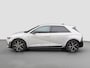 Hyundai Ioniq 5 N Line Business 84 kWh 229pk RWD | Carplay | 20-inch Velgen | Halfleder | LED | DAB | Climate | Adaptive Cruise | Handsfree achterklep | Stoel- en stuurverwarming | Bose Audio |Warmtepomp | Camera | Draadloze telefoonlader | Privacyglass