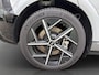 Hyundai Ioniq 5 N Line Business 84 kWh 229pk RWD | Carplay | 20-inch Velgen | Halfleder | LED | DAB | Climate | Adaptive Cruise | Handsfree achterklep | Stoel- en stuurverwarming | Bose Audio |Warmtepomp | Camera | Draadloze telefoonlader | Privacyglass