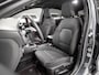 Ford Focus 1.0 EcoBoost Hybrid ST Line X Virtual Keyless ACC Stoelv