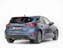 Ford Focus 1.0 EcoBoost Hybrid ST Line X Virtual Keyless ACC Stoelv