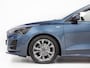 Ford Focus 1.0 EcoBoost Hybrid ST Line X Virtual Keyless ACC Stoelv