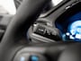 Ford Focus 1.0 EcoBoost Hybrid ST Line X Virtual Keyless ACC Stoelv