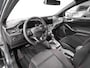 Ford Focus 1.0 EcoBoost Hybrid ST Line X Virtual Keyless ACC Stoelv