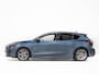 Ford Focus 1.0 EcoBoost Hybrid ST Line X Virtual Keyless ACC Stoelv