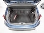 Ford Focus 1.0 EcoBoost Hybrid ST Line X Virtual Keyless ACC Stoelv