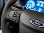 Ford Focus 1.0 EcoBoost Hybrid ST Line X Virtual Keyless ACC Stoelv