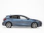 Ford Focus 1.0 EcoBoost Hybrid ST Line X Virtual Keyless ACC Stoelv