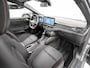 Ford Focus 1.0 EcoBoost Hybrid ST Line X Virtual Keyless ACC Stoelv
