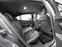Ford Focus 1.0 EcoBoost Hybrid ST Line X Virtual Keyless ACC Stoelv