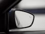 Ford Focus 1.0 EcoBoost Hybrid ST Line X Virtual Keyless ACC Stoelv