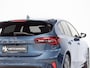 Ford Focus 1.0 EcoBoost Hybrid ST Line X Virtual Keyless ACC Stoelv
