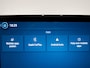 Ford Focus 1.0 EcoBoost Hybrid ST Line X Virtual Keyless ACC Stoelv