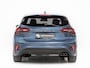 Ford Focus 1.0 EcoBoost Hybrid ST Line X Virtual Keyless ACC Stoelv