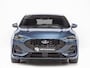 Ford Focus 1.0 EcoBoost Hybrid ST Line X Virtual Keyless ACC Stoelv