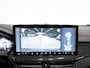 Ford Focus 1.0 EcoBoost Hybrid ST Line X Virtual Keyless ACC Stoelv
