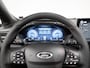 Ford Focus 1.0 EcoBoost Hybrid ST Line X Virtual Keyless ACC Stoelv
