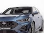 Ford Focus 1.0 EcoBoost Hybrid ST Line X Virtual Keyless ACC Stoelv